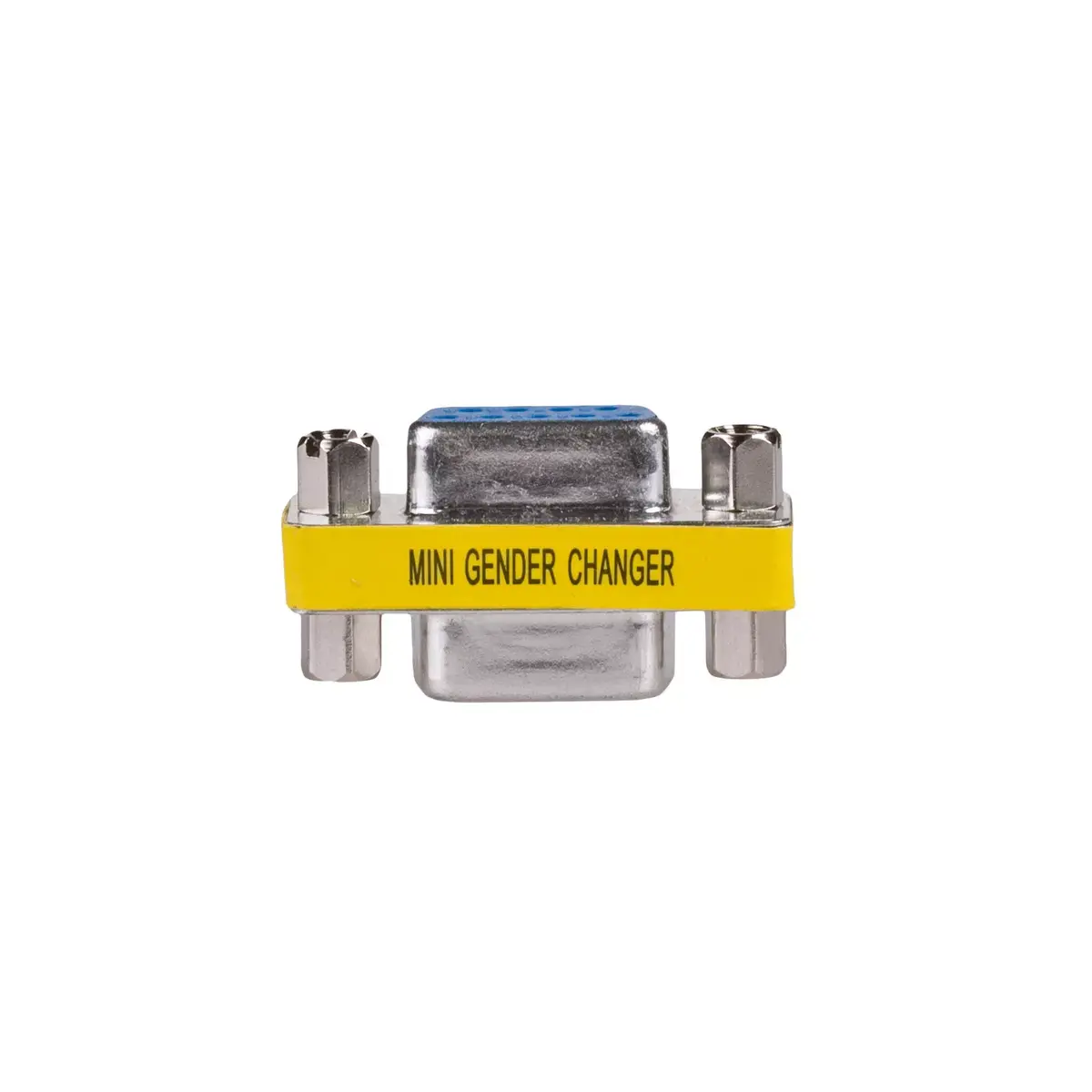 Cable Gender Changer Akyga AK-AD-16 Photo 3