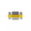 Cable Gender Changer Akyga AK-AD-16 Photo 3