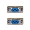 Cable Gender Changer Akyga AK-AD-16 Photo 4