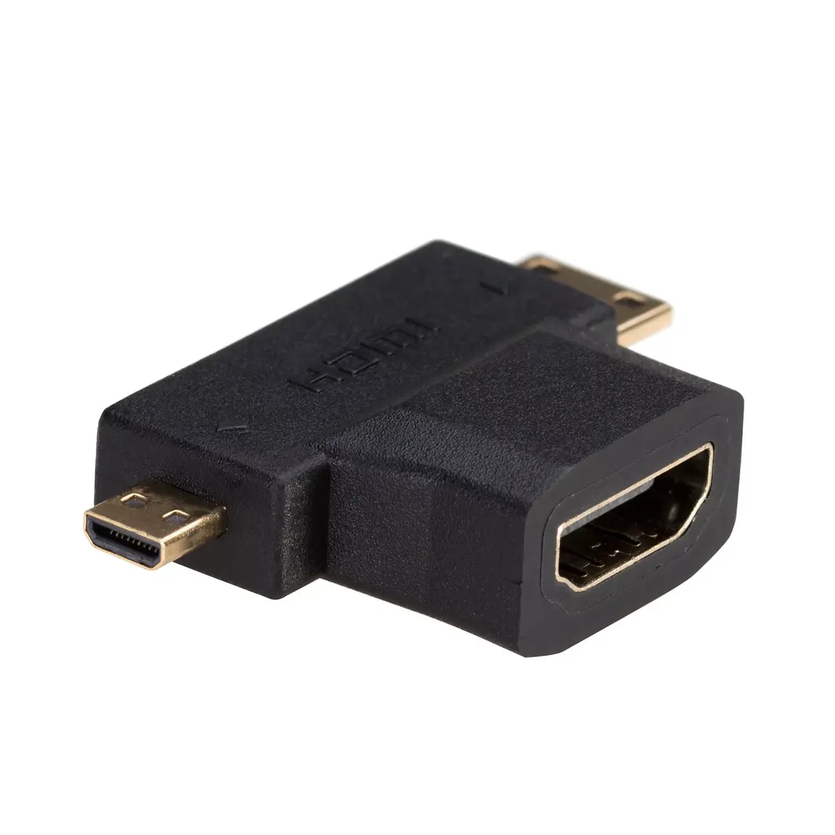 Akyga AK-AD-23 HDMI pārveidotājs Photo 2