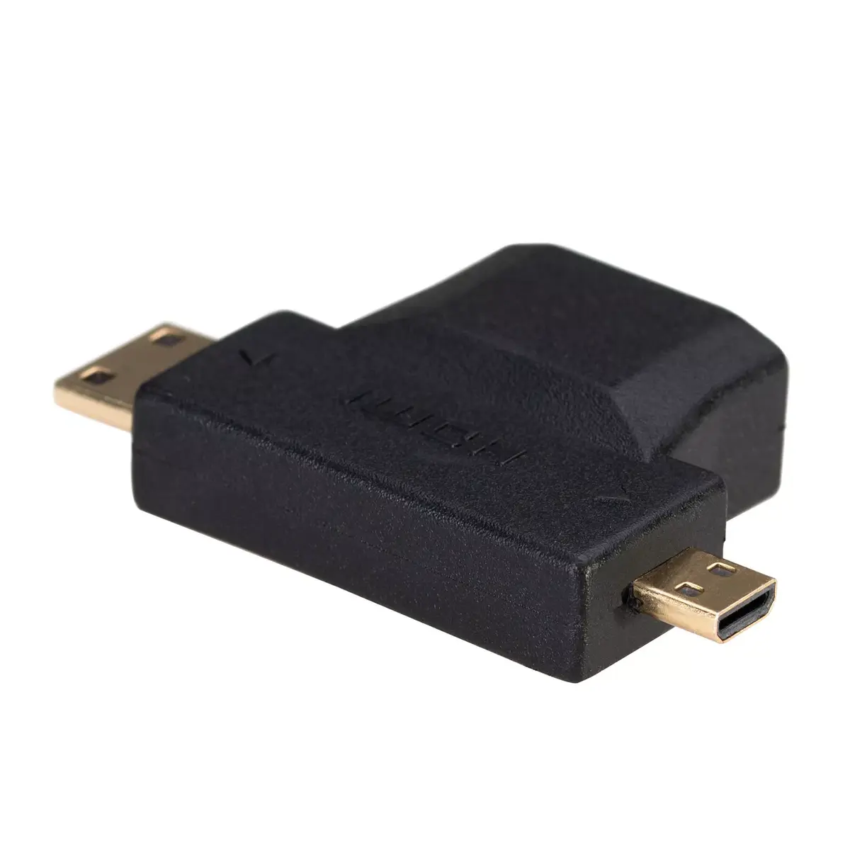 Akyga AK-AD-23 HDMI pārveidotājs Photo 3