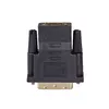 Akyga AK-AD-41 DVI‑D Dual Link to HDMI adapter Photo 3