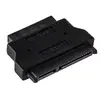 Akyga AK-CA-53 SATA to Slim SATA adapter Photo 3