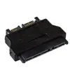 Akyga AK-CA-53 SATA to Slim SATA adapter Photo 4