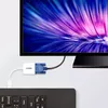 DisplayPort uz VGA pārveidotājs ATEN VC925 Photo 2