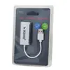 USB 2.0 saskarnes karte Savio CL-24 Photo 2