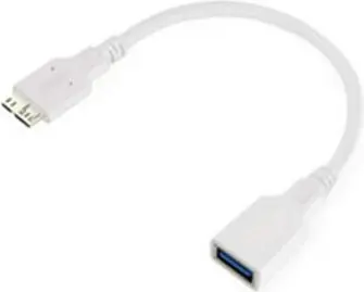 USB OTG adapters SAVIO CL-87 Photo 2