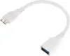 USB OTG adapters SAVIO CL-87 Photo 2