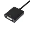 Akyga AK-AD-37 DVI uz Mini DisplayPort adapteris Photo 2