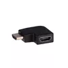 Akyga AK-AD-45 HDMI Type A savienotāja mainītājs Photo 2