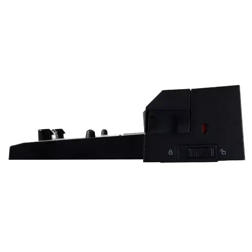 Док-станция DELL 452-11506 Photo 2