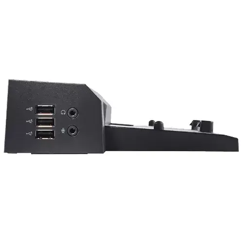 Док-станция DELL 452-11506 Photo 4