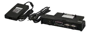 Docking Station DELL 452-11506