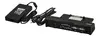 Docking Station DELL 452-11506 Photo 2