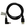 SAVIO HDMI cable CL-04 1.5 m (HDMI 1.4) Photo 2