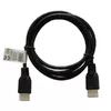 SAVIO HDMI kabelis CL-08 5 m Photo 2