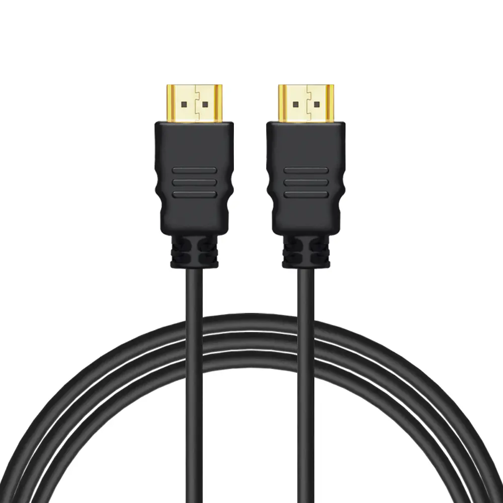 Savio CL-38 HDMI Kabelis 15 m