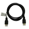 Savio CL-38 HDMI Kabelis 15 m Photo 3