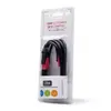 HDMI cable SAVIO CL-95 1.5 m Photo 3