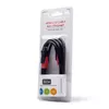 HDMI kabelis Savio CL-96 Photo 2