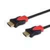 HDMI kabelis Savio CL-96 Photo 3
