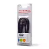 HDMI kabelis Savio CL-109 Photo 2
