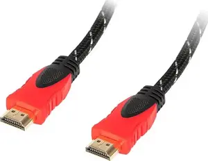 HDMI to HDMI cable BLOW PREMIUM straight 1.0 m