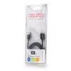 USB Cable Savio CL-102 Photo 2