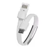 USB A to USB C cable Akyga AK-AD-47 Photo 2