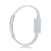 USB A to USB C cable Akyga AK-AD-47 Photo 3