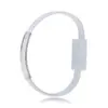 Кабель USB Akyga AK-AD-34 USB A — Micro-USB B Photo 2