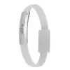 Кабель USB Akyga AK-AD-34 USB A — Micro-USB B Photo 3