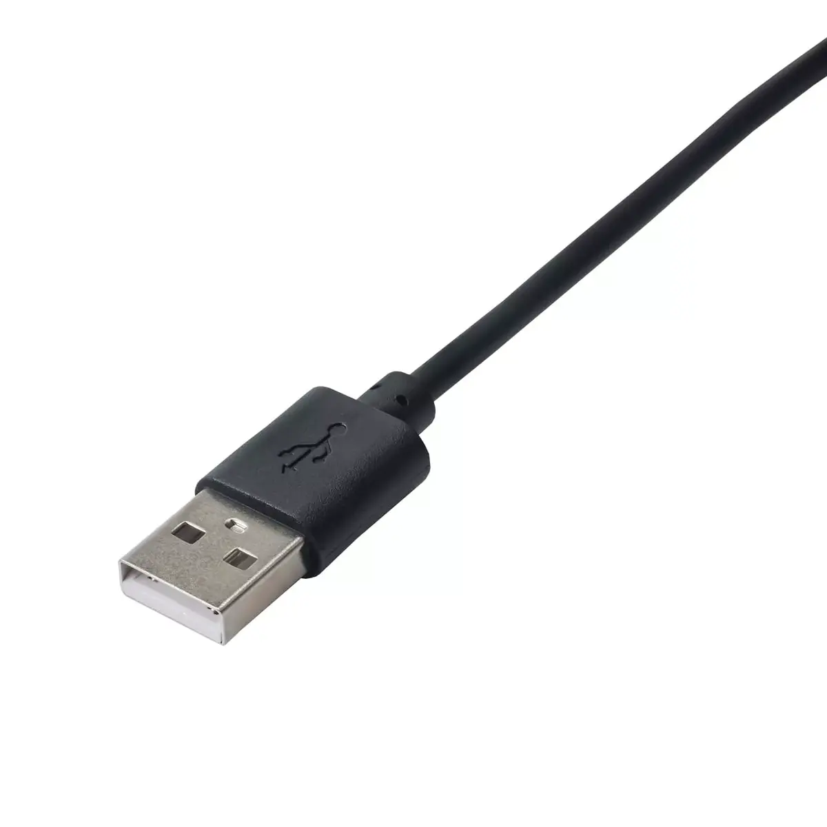 Akyga AK-USB-01 USB‑кабель Micro‑USB B → USB A Photo 2