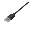 Akyga AK-USB-01 USB‑кабель Micro‑USB B → USB A Photo 2