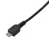 Akyga AK-USB-01 USB‑кабель Micro‑USB B → USB A Photo 3