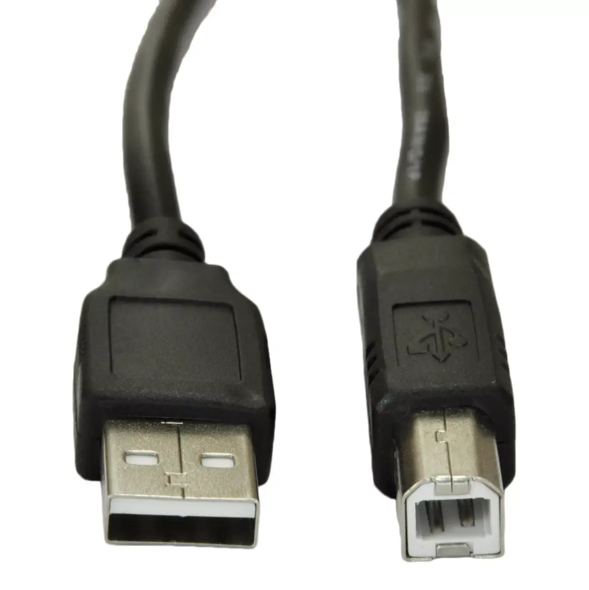 Кабель USB Akyga AK-USB-04 USB 2.0 1,8 м Photo 2