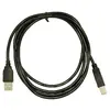 Кабель USB Akyga AK-USB-04 USB 2.0 1,8 м Photo 3