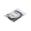 USB kabelis Akyga AK-USB-05 Photo 4