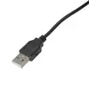 Akyga AK-USB-07 кабель USB A–A 1,8 м Photo 2