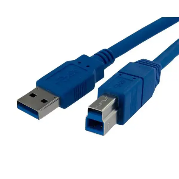 USB Cable Akyga AK-USB-09 Photo 2