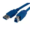 USB Cable Akyga AK-USB-09 Photo 2