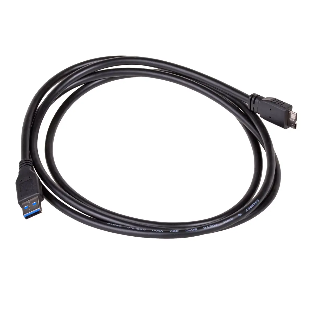 USB Cable Akyga AK-USB-13 Photo 2
