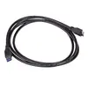 USB Cable Akyga AK-USB-13 Photo 2