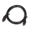 Akyga AK-USB-16 кабель Micro-USB B → USB-C Photo 2