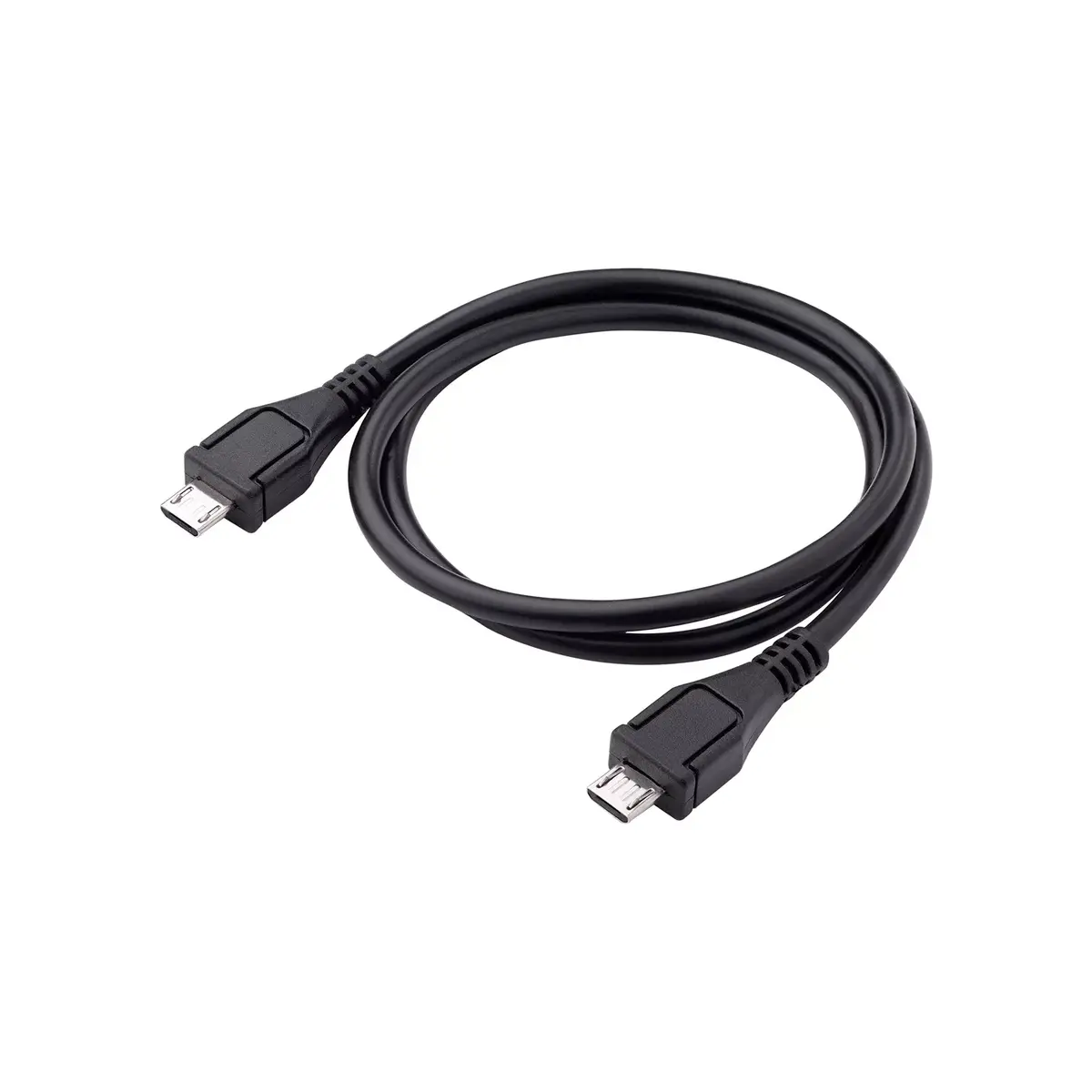 USB кабель Akyga AK-USB-17 Photo 2