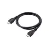 USB кабель Akyga AK-USB-17 Photo 2