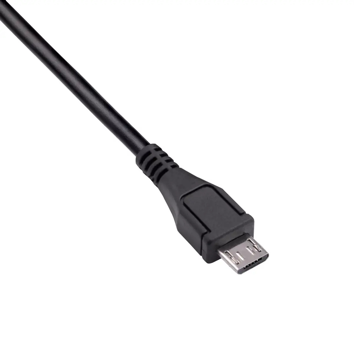 USB кабель Akyga AK-USB-17 Photo 3