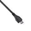 USB кабель Akyga AK-USB-17 Photo 3