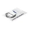 Akyga AK-USB-19 USB A–A kabelis 3 m Photo 3