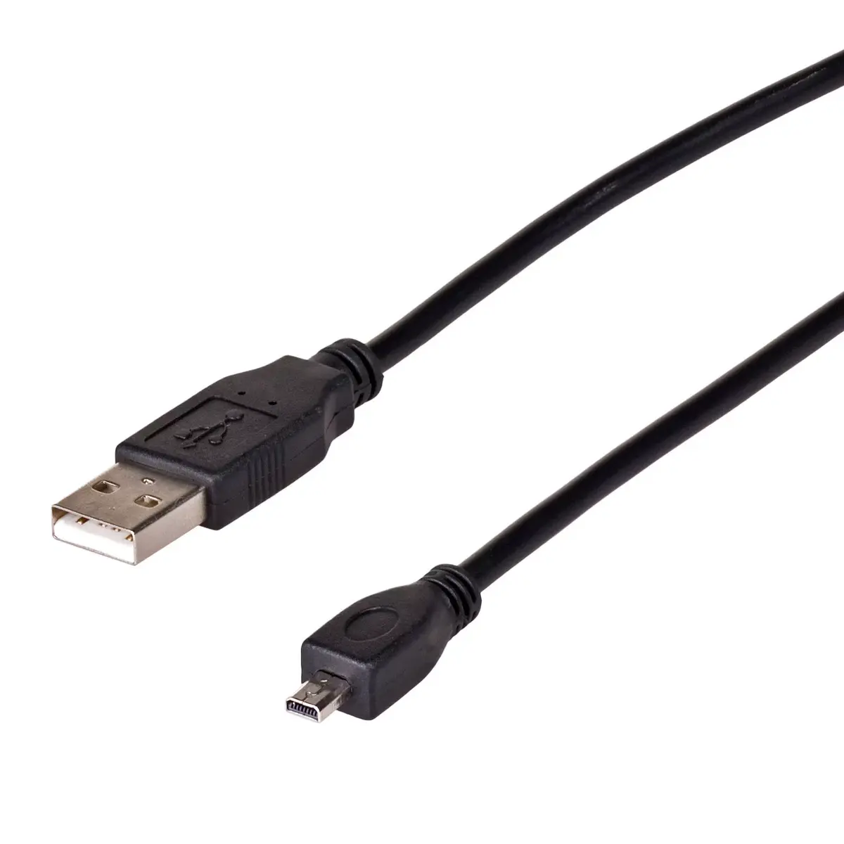 Kameras kabelis Akyga AK-USB-20 Photo 3